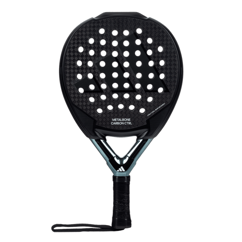 PALA DE PADEL ADIDAS METALBONE CARBON CT