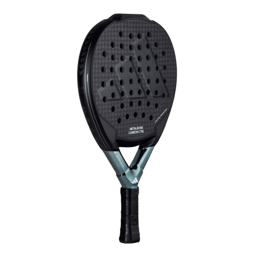 PALA DE PADEL ADIDAS METALBONE CARBON CT