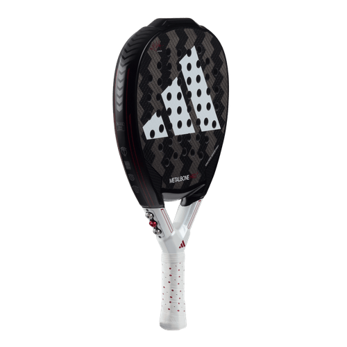 PALA DE PADEL ADIDAS METALBONE HRDM+