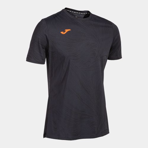 CAMISETA JOMA CHALLENGE M/C