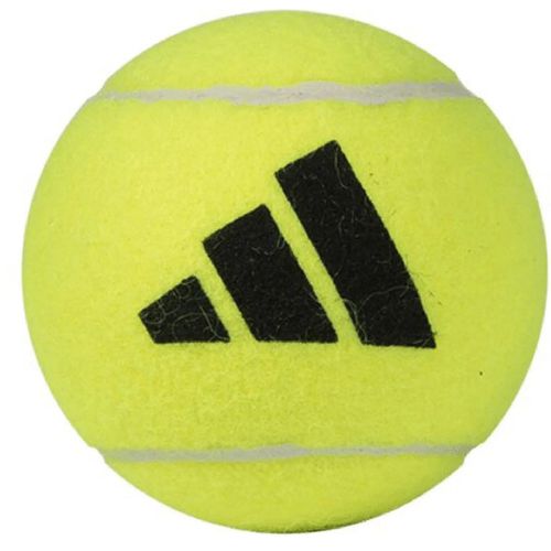 3PACK PELOTAS ADIDAS SPEEDRX PADEL