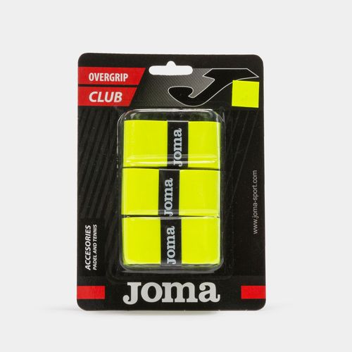 OVERGRIP JOMA CLUB CUHSION AMA