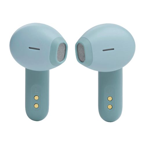 AUDIFONOS JBL VIBE FLEX/MENTA