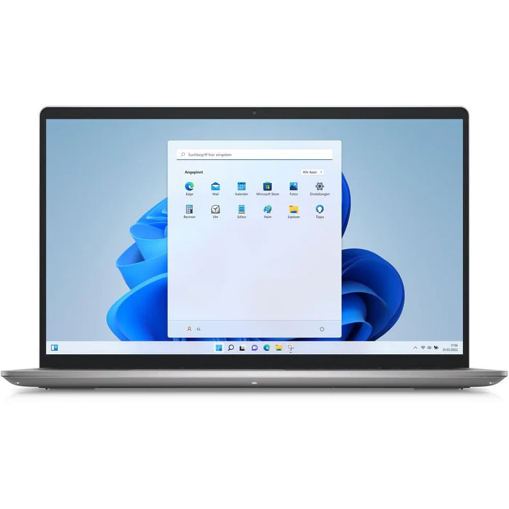 LAPTOP DELL 15.6/I3520/Ci3/8GB/512GB SSD - Diunsa | Tienda departamental