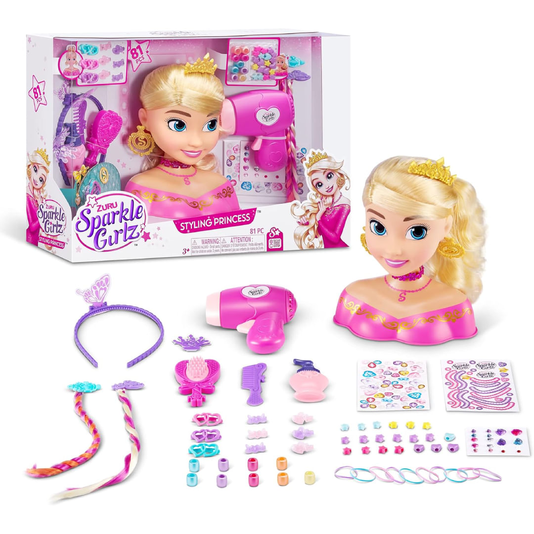 Catálogo Exito Juguetes Para NiÃ±as Colombia Juguetes Para NiÃ±as