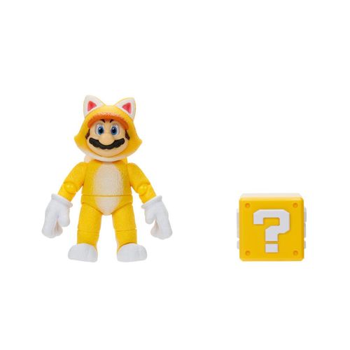 FIGURA 5IN SUPER MARIO W2.2