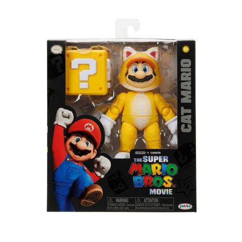 FIGURA 5IN SUPER MARIO W2.2