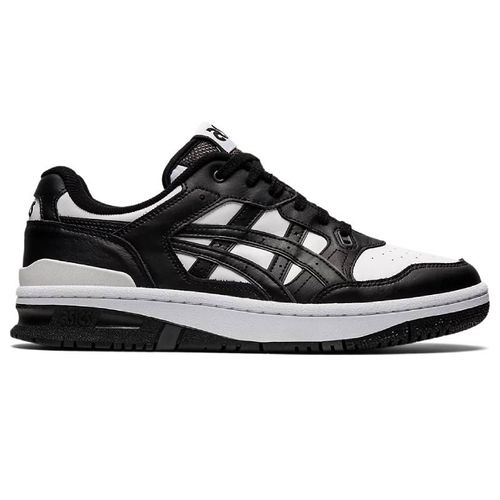 AGOTADO - TENIS ASICS EX89 P/HOM