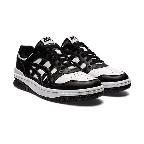 AGOTADO - TENIS ASICS EX89 P/HOM