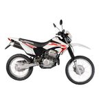 TORNADOXR250-BLANCO_1