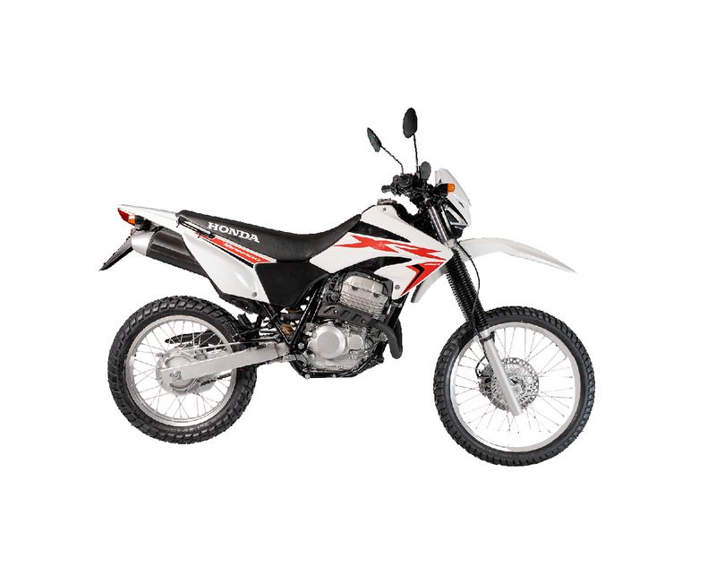 TORNADOXR250-BLANCO_1