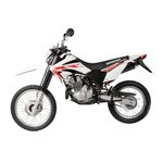 TORNADOXR250-BLANCO_2