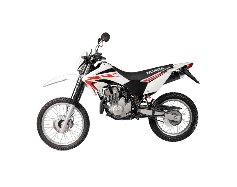 TORNADOXR250-BLANCO_2