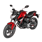 CB190R-ROJO-removebg-preview