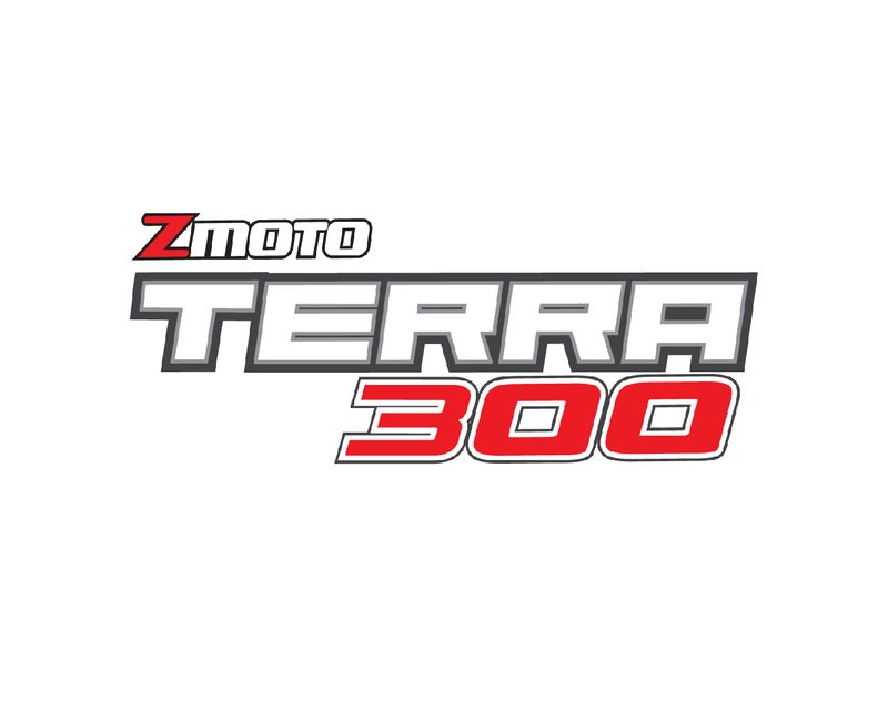 TERRA-300_NAR_3