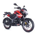 PULSAR-NS125UG-ROJO_5