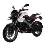 PULSAR-N-160-BLANCO_FRANJAS-M_3