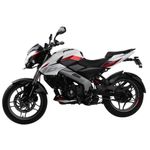 PULSAR-N-160-BLANCO_FRANJAS-M_4