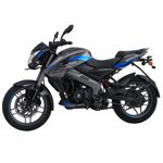 PULSAR-N-160-AZUL_FRANJAS-M_2