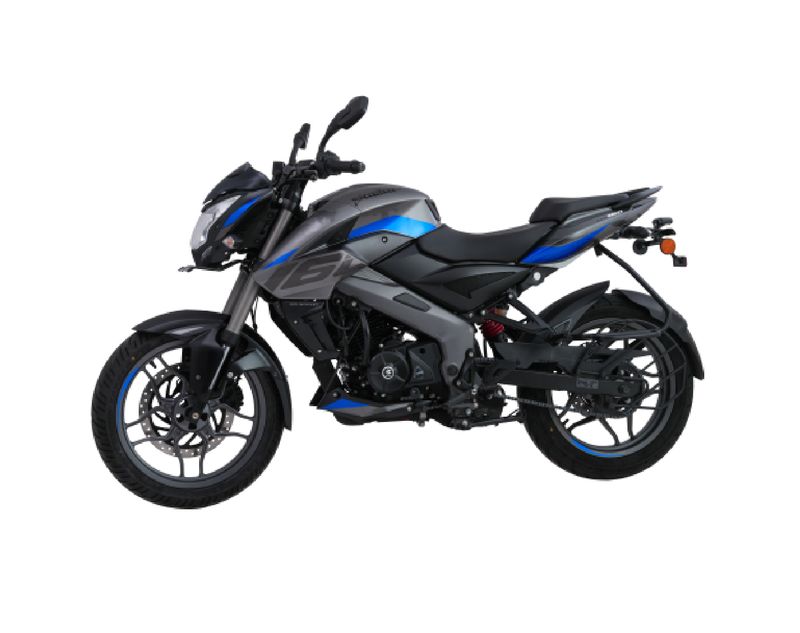 PULSAR-N-160-AZUL_FRANJAS-M_2