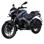 PULSAR-N-160-AZUL_FRANJAS-M_3