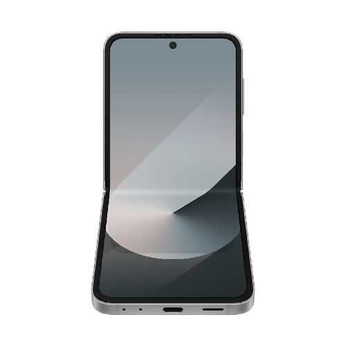 CELULAR SAMSUNG Z FLIP6/256GB/12GB/GRIS