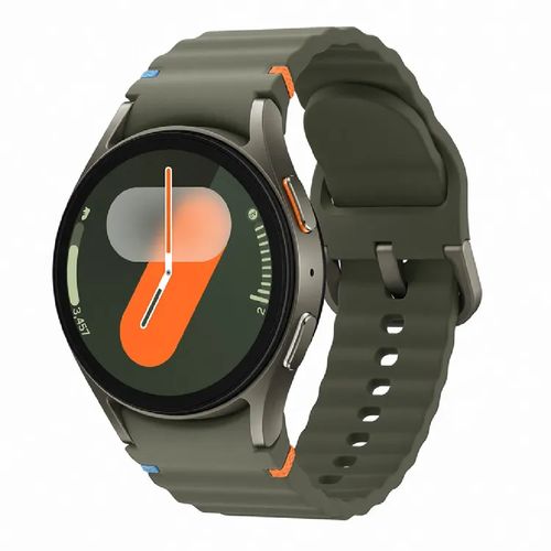 RELOJ INTELIG SAMSUNG G WATCH7/40MM/KI