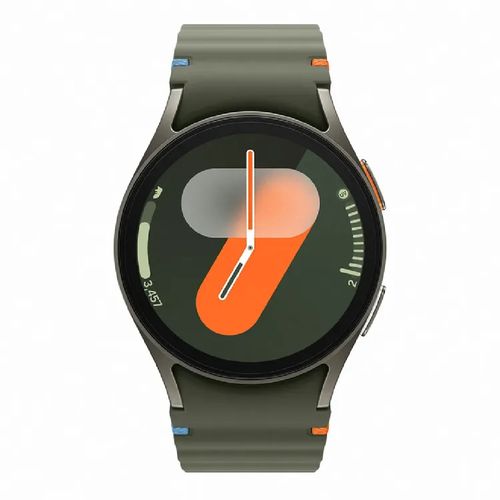 RELOJ INTELIG SAMSUNG G WATCH7/40MM/KI