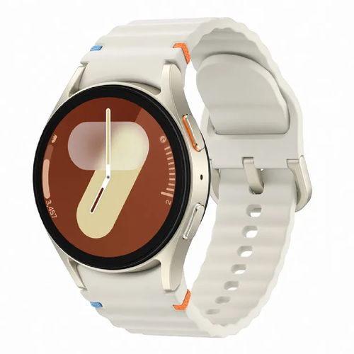 RELOJ INTELIG SAMSUNG G WATCH7/40MM/CM