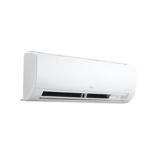 AIRE ACONDICIONADO LG DUAL COOL INVERT 1