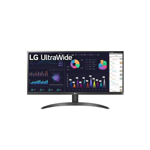 MONITOR LG 29"/FHD/ULTRA WIDE