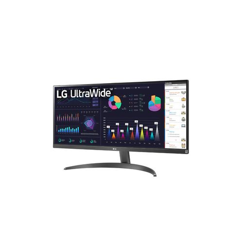 MONITOR LG 29"/FHD/ULTRA WIDE