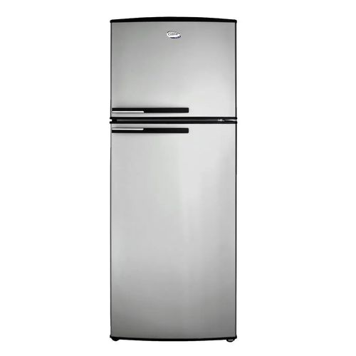 REFRIGERADORA CETRON 11FT FROST 2 PUERTAS