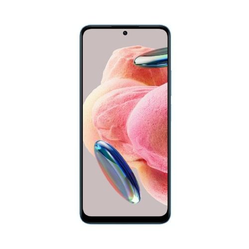 CELULAR XIAOMI REDMI NOTE 12/128GB/6GB/I