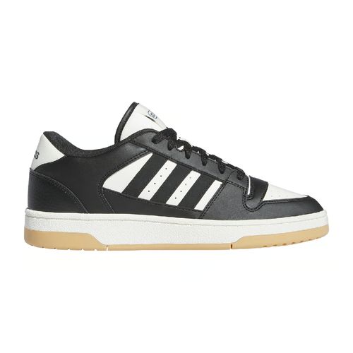 TENIS ADIDAS BREAK START M