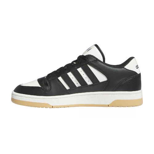 TENIS ADIDAS BREAK START M