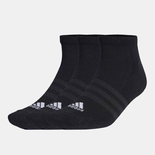 CALCETINES ADIDAS SPW LOW 3P