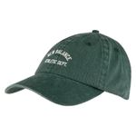 LAH01003-NWG_1