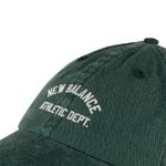LAH01003-NWG_3