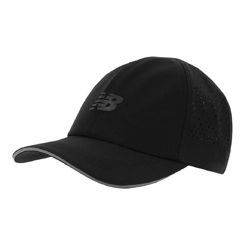 GORRA NEW BALANCE LAH21102-HER