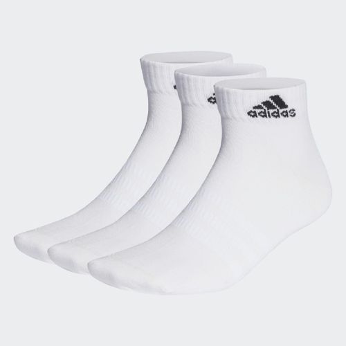 MEDIAS ADIDAS SPW ANK 3PACK