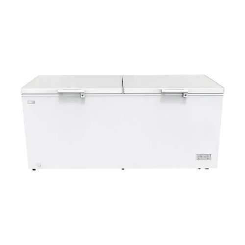 FREEZER HORIZONTAL OSTER DE 18FT 2 PUERT