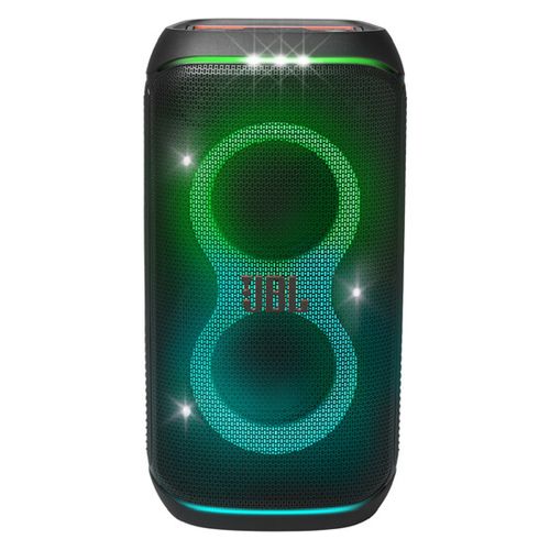 PARLANTE JBL PARTYBOX CLUB120 BT,160W,X4