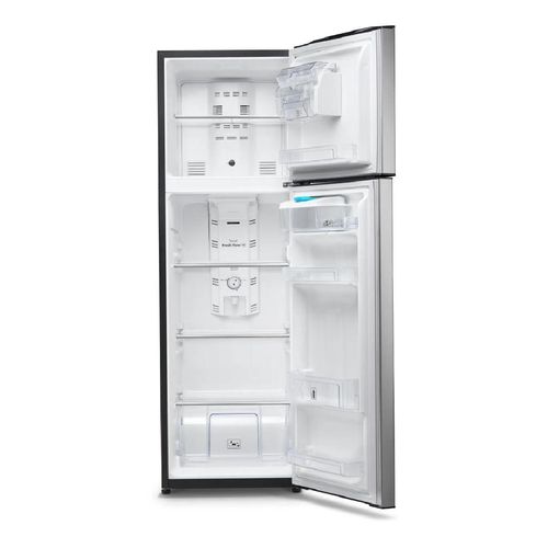 REFRIGERADORA MABE NO FROST 10FT ACERO I