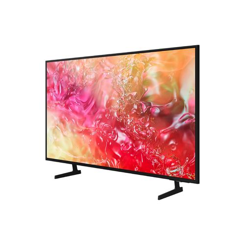 TV LED SAMSUNG 65" UN65DU7000P 4K/SMART