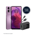 Moto-G24-Cargador_Pink-Lavender