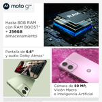 SpecCard_MOTO-G24--FOGO-