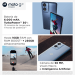 SpecCard_MOTO-G24-POWER--FOGO-4G-POWER-