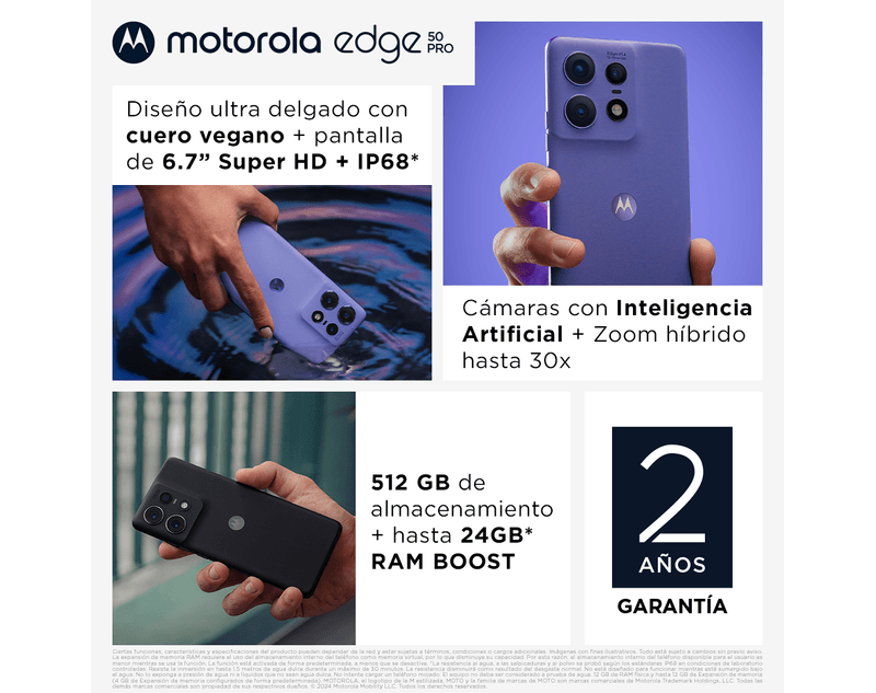 Ecommerce-_Motorola-Edge-50-Pro_Morado-Lavanda_10_SpecsCard_1000x1000px