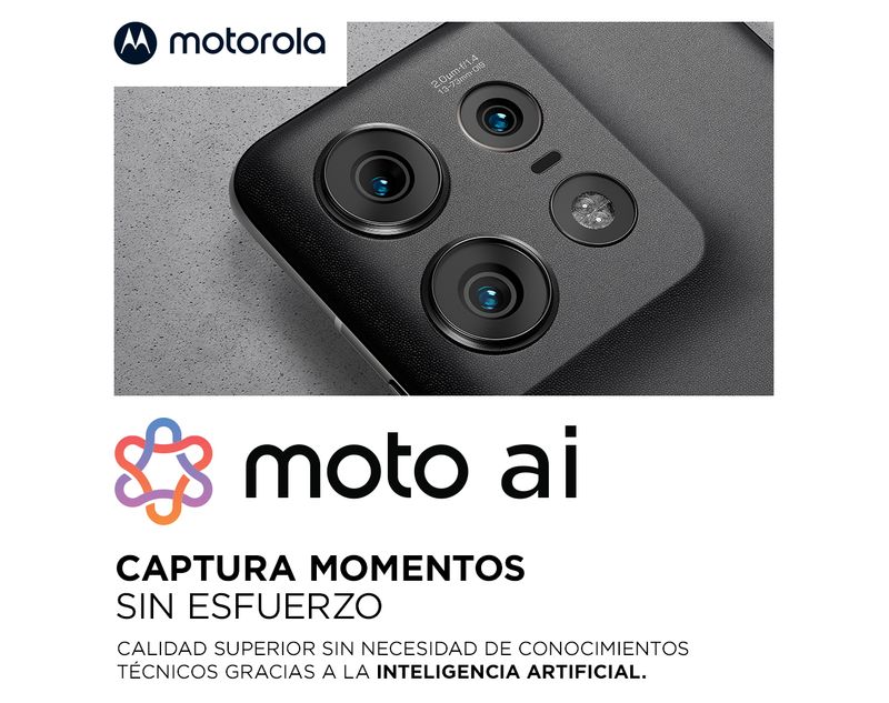 Ecommerce-_Motorola-Edge-50-Pro_Negro-Eclipse_11_motoAI_1000x1000px